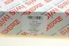 Комплект ланцюга ГРМ AIC 70019Set (фото 4)