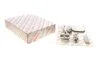 Комплект ланцюга ГРМ AIC 70021Set (фото 1)