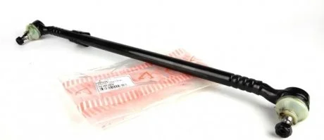 Тяга рул. W124 200-320 >88 середня ASMETAL 22MR2381