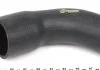 Патрубок интеркулера (нижний) MB Vito (W638) 96-00 AUTOTECHTEILE 100 5255 (фото 2)