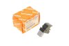 Кнопка стеклоподъемника (R) VW Caddy 03- (9590.22) AUTOTECHTEILE 395 9022 (фото 1)