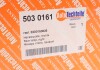 Фонарь задний Renault Kangoo 03-07 (R) AUTOTECHTEILE 503 0161 (фото 2)