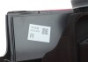 Фонарь задний Renault Kangoo 03-07 (R) AUTOTECHTEILE 503 0161 (фото 3)