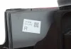 Фонарь задний Renault Kangoo 03-07 (R) AUTOTECHTEILE 503 0161 (фото 3)