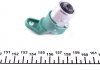 Сердцевина замка (к-кт 5 шт) Renault Kangoo 97- AUTOTECHTEILE 505 0170 (фото 13)