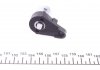 Сердцевина замка (к-кт 5 шт) Renault Kangoo 97- AUTOTECHTEILE 505 0170 (фото 5)