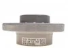 Опора F10M5/6 стійки BMW 31317842400 (фото 3)