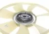 Вентилятор радіатора BorgWarner AM20008698M (фото 5)