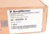 Вентилятор радіатора BorgWarner AM20008698M (фото 7)