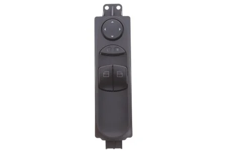 Блок переключателей Mercedes Sprinter (906) 2006 - 2018 (пр-во Febi) FEBI BILSTEIN 107928