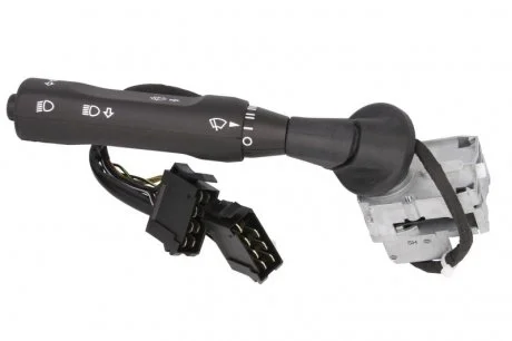Перемикач підрульовий FEBI BILSTEIN 15257