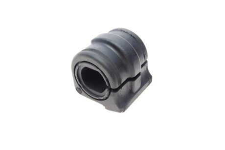 Втулка стабілізатора HUTCHINSON 590434