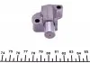 Комплект ланцюга ГРМ IJS GROUP 401031FK (фото 6)