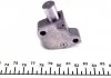Комплект ланцюга ГРМ IJS GROUP 401031FK (фото 7)