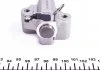Комплект ланцюга ГРМ IJS GROUP 401054FK (фото 6)