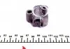 Комплект ланцюга ГРМ IJS GROUP 401056VFK (фото 3)
