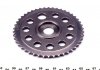 Комплект ланцюга ГРМ IJS GROUP 40-1153FK (фото 7)