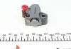Комплект ланцюга ГРМ IJS GROUP 401207FK (фото 9)
