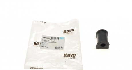 Втулка стабілізатора KAVO SBS-3031