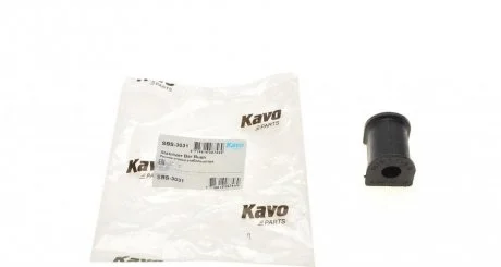 Втулка стабілізатора KAVO SBS3031