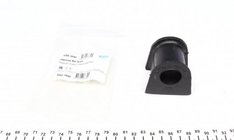 Втулка стабілізатора KAVO SBS-3040