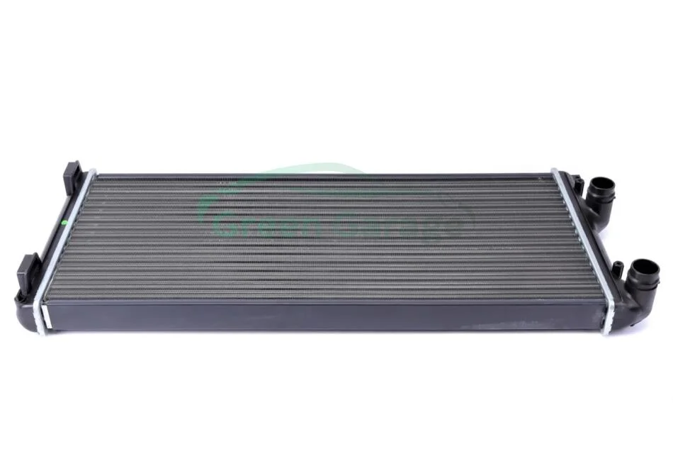 Радиатор MAGNETI MARELLI 350213187200 (фото 1)