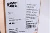 Радиатор MAGNETI MARELLI 350213187200 (фото 2)