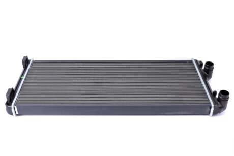 Радиатор MAGNETI MARELLI 350213187200
