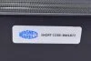 Радиатор MAGNETI MARELLI 350213187200 (фото 5)