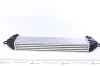 Радіатор наддуву MAHLE / KNECHT CI 342 000S (фото 3)