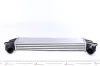 Радіатор наддуву MAHLE / KNECHT CI 342 000S (фото 4)