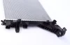 Радіатор охолодження MAHLE / KNECHT CR 1770 000S (фото 4)