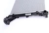 Радіатор охолодження MAHLE / KNECHT CR 1770 000S (фото 6)