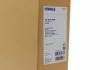 Радіатор охолодження MAHLE / KNECHT CR 2014 000S (фото 4)