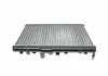 Радіатор охолодження MAHLE / KNECHT CR 2014 000S (фото 5)