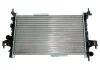 Радиатор MAHLE / KNECHT CR 422 000S (фото 1)