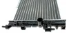 Радиатор MAHLE / KNECHT CR 422 000S (фото 5)