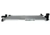 Радиатор MAHLE / KNECHT CR 422 000S (фото 7)