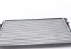 Радіатор охолодження MAHLE / KNECHT CR 505 000S (фото 3)