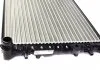 Радіатор охолодження MAHLE / KNECHT CR 505 000S (фото 5)
