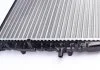 Радіатор охолодження MAHLE / KNECHT CR 505 000S (фото 6)