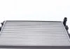 Радіатор охолодження MAHLE / KNECHT CR 505 000S (фото 7)