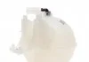 Бачок расширительный MAHLE / KNECHT CRT 172 000S (фото 4)