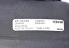 Розширювальний бачок MAHLE / KNECHT CRT 52 000S (фото 3)
