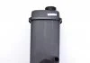Розширювальний бачок MAHLE / KNECHT CRT 52 000S (фото 4)