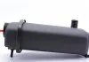Розширювальний бачок MAHLE / KNECHT CRT 52 000S (фото 6)