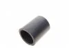 Патрубок интеркулера Audi A3/ TT/ VW Golf/ Bora/ Skoda Octavia I/ Seat Leon 1.8 T 96-10 SOLGY 114046 (фото 1)