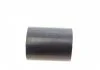 Патрубок интеркулера Audi A3/ TT/ VW Golf/ Bora/ Skoda Octavia I/ Seat Leon 1.8 T 96-10 SOLGY 114046 (фото 3)