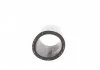 Патрубок интеркулера Audi A3/ TT/ VW Golf/ Bora/ Skoda Octavia I/ Seat Leon 1.8 T 96-10 SOLGY 114046 (фото 4)