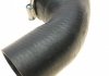 Патрубок интеркулера VW Golf/ Jetta/ Eos/ Touran 1.4 TSI 06- SOLGY 114086 (фото 6)